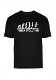 koszulka-meska-yerba-mate-matero-evolution-herbata