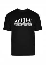 koszulka-meska-yerba-mate-matero-evolution-herbata