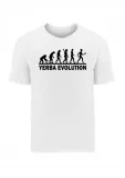 koszulka-meska-yerba-mate-matero-evolution-herbata-stan-nowy