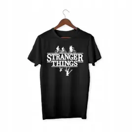 koszulka-damska-stranger-things-serial-tv-netflix