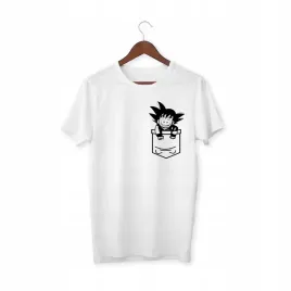 koszulka-dragon-ball-z-pocket-son-goku-w-kieszonce