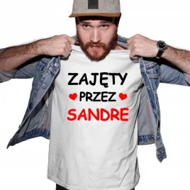 koszulka-dzien-chlopaka-zajety-przez-z-imieniem