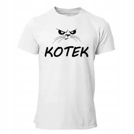 koszulka-na-dzien-chlopaka-z-kotem-dla-niego-kotek