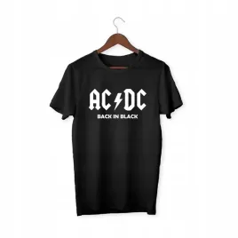 koszulka-tshirt-koncert-zespol-acdc-back-in-black