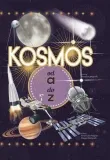 kosmos-od-a-do-z