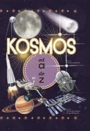 kosmos-od-a-do-z
