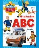 strazak-sam-strazackie-abc