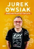 obgadywanie-swiata