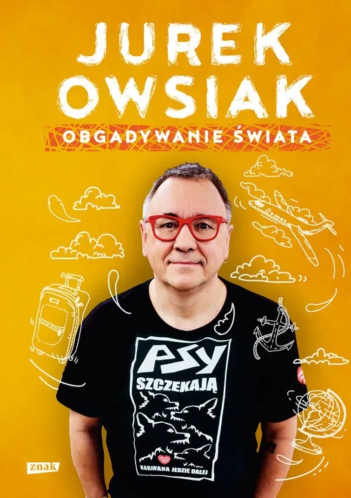obgadywanie-swiata