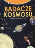 badacze-kosmosu