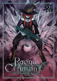 manga-ragna-crimson-tom-2