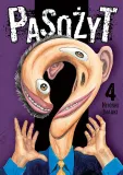 manga-pasozyt-tom-4