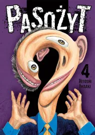 manga-pasozyt-tom-4