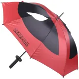 parasol-marvel-deadpool