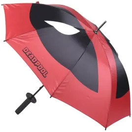 parasol-marvel-deadpool