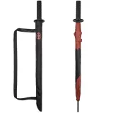 parasol-marvel-deadpool-stan-nowy