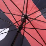 parasol-marvel-deadpool-stan-nowy