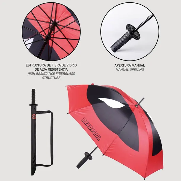 parasol-marvel-deadpool-stan-nowy