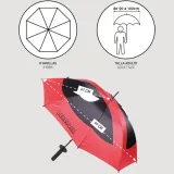 parasol-marvel-deadpool-stan-nowy
