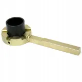 klucz-do-kola-pasowego-walu-bmw-e39-e46-e60-e83-producent-czesci-inny