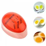 minutnik-do-gotowania-jajek-kuchenny-eggtimer