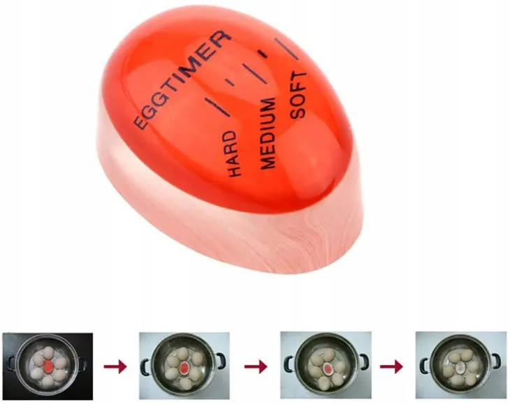 minutnik-do-gotowania-jajek-kuchenny-eggtimer