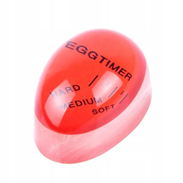 minutnik-do-gotowania-jajek-kuchenny-eggtimer