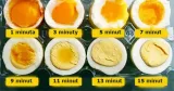 minutnik-do-gotowania-jajek-kuchenny-eggtimer