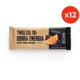 zestaw-dark-choco-orange-max-12-batonow