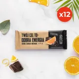 zestaw-dark-choco-orange-max-12-batonow-produkt-nie-zawiera-cukru-glutenu-oleju-palmowego