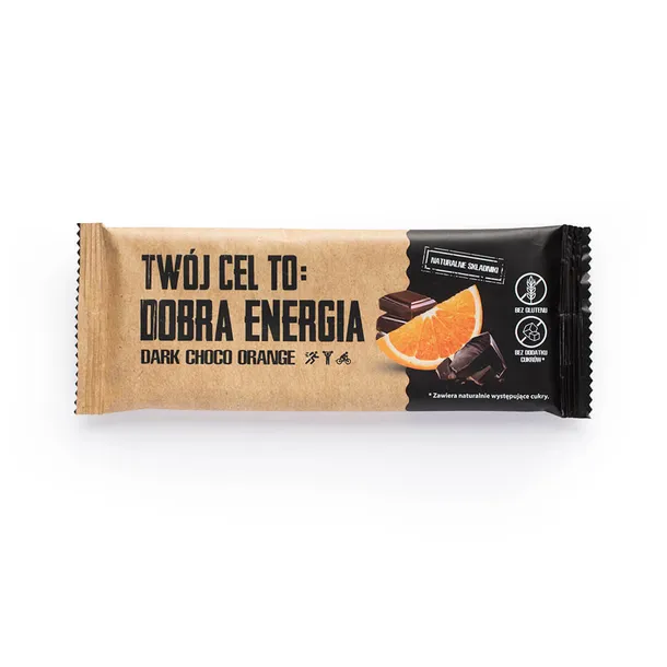zestaw-dark-choco-orange-max-12-batonow-produkt-nie-zawiera-cukru-glutenu-oleju-palmowego