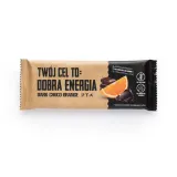 zestaw-dark-choco-orange-max-12-batonow-produkt-nie-zawiera-cukru-glutenu-oleju-palmowego