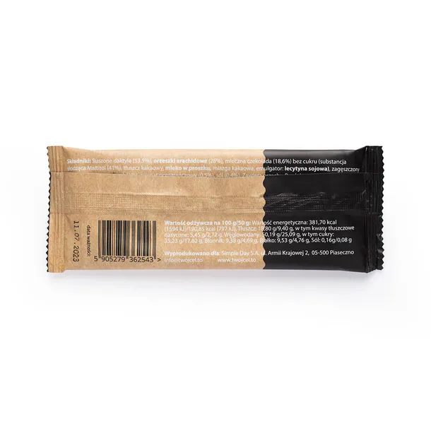 zestaw-dark-choco-orange-max-12-batonow-produkt-nie-zawiera-cukru-glutenu-oleju-palmowego