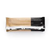 zestaw-dark-choco-orange-max-12-batonow-produkt-nie-zawiera-cukru-glutenu-oleju-palmowego