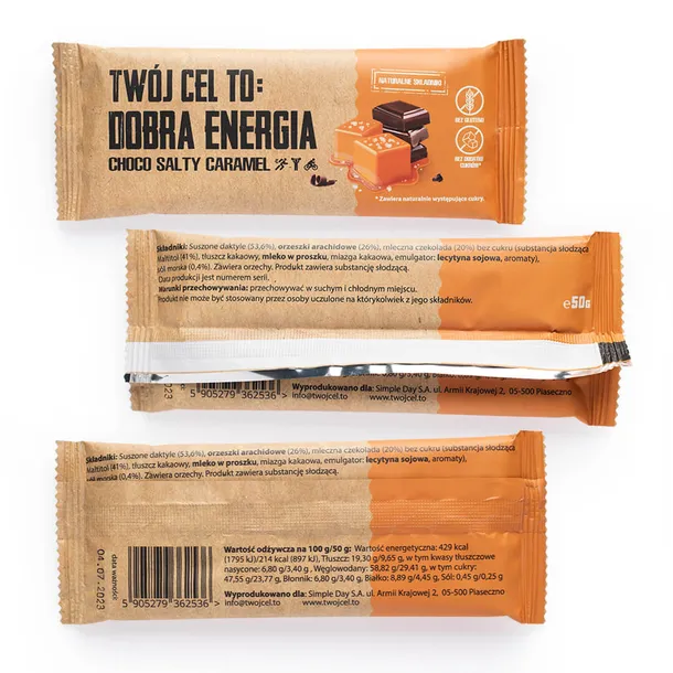 zestaw-slodkie-trio-max-produkt-nie-zawiera-cukru-glutenu-oleju-palmowego