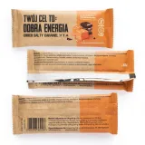 zestaw-slodkie-trio-max-produkt-nie-zawiera-cukru-glutenu-oleju-palmowego