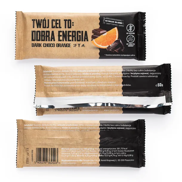 zestaw-slodkie-trio-max-produkt-nie-zawiera-cukru-glutenu-oleju-palmowego