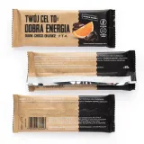 zestaw-slodkie-trio-max-produkt-nie-zawiera-cukru-glutenu-oleju-palmowego