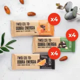 zestaw-slodkie-trio-max-produkt-nie-zawiera-cukru-glutenu-oleju-palmowego