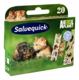 salvequick-animals-12x20