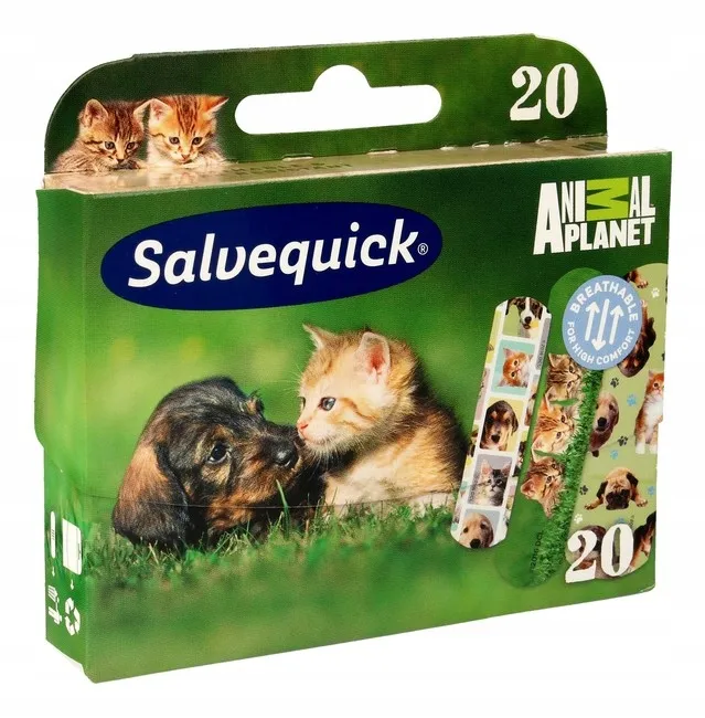 salvequick-animals-12x20