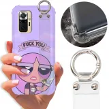 etui-shock-pasek-do-xiaomi-redmi-note-10-pro-max