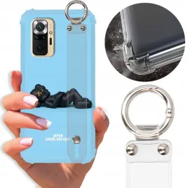 etui-shock-pasek-do-xiaomi-redmi-note-10-pro-max
