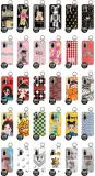 etui-shock-pasek-do-xiaomi-redmi-note-10-pro-max-kolor-wielokolorowy