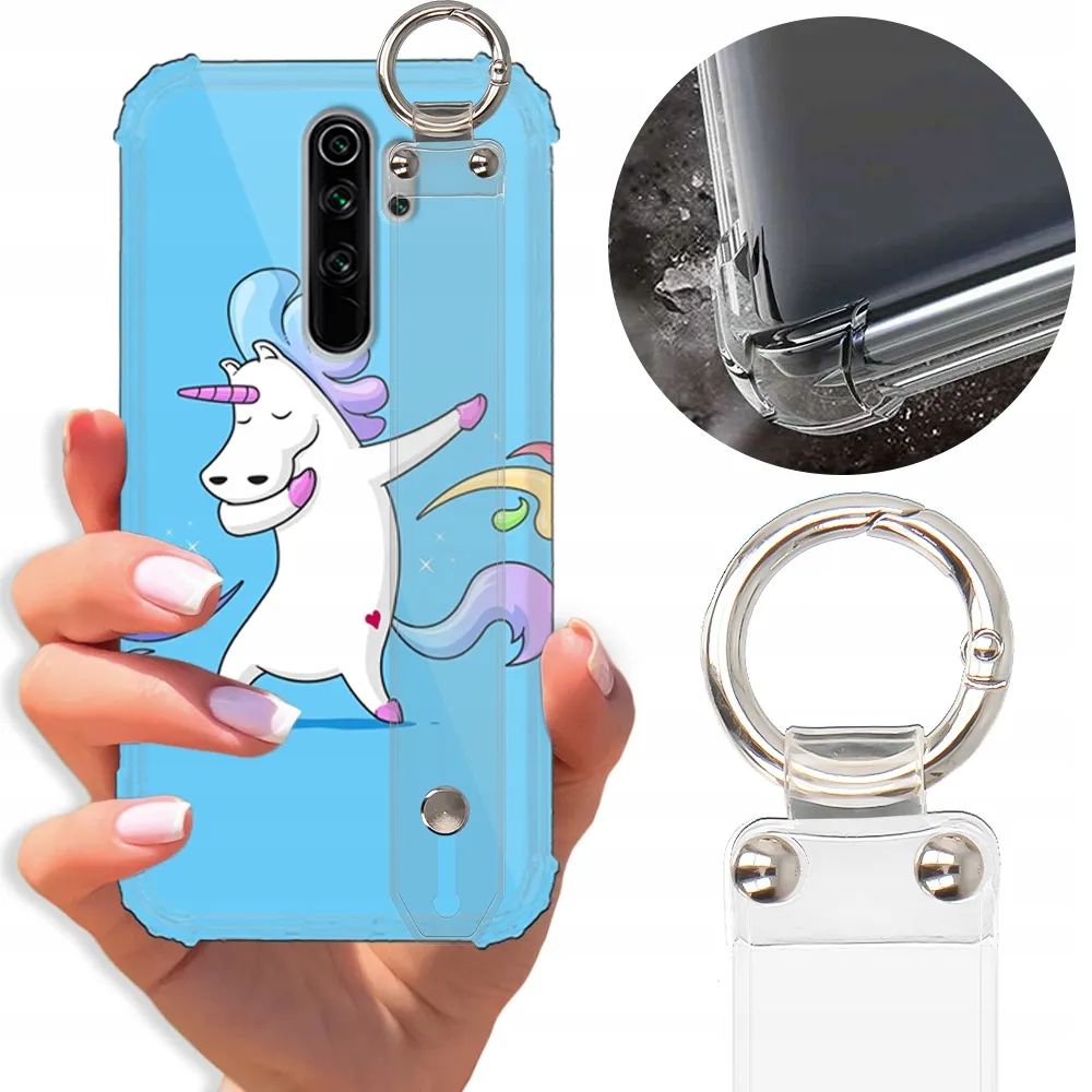etui-shock-pasek-do-xiaomi-redmi-note-8-pro-wzory