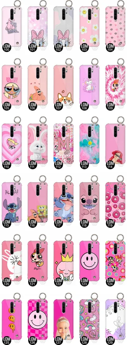 etui-shock-pasek-do-xiaomi-redmi-note-8-pro-wzory
