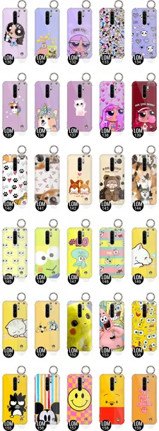 etui-shock-pasek-do-xiaomi-redmi-note-8-pro-wzory-kolor-wielokolorowy