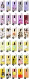 etui-shock-pasek-do-xiaomi-redmi-note-8-pro-wzory-kolor-wielokolorowy