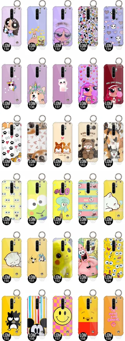 etui-shock-pasek-do-xiaomi-redmi-note-8-pro-wzory