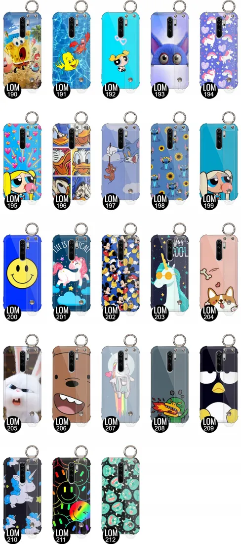 etui-shock-pasek-do-xiaomi-redmi-note-8-pro-wzory